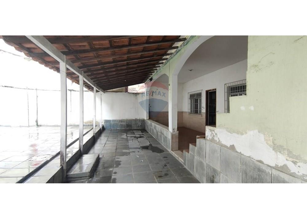 Casa, 3 quartos, 176 m² - Foto 28