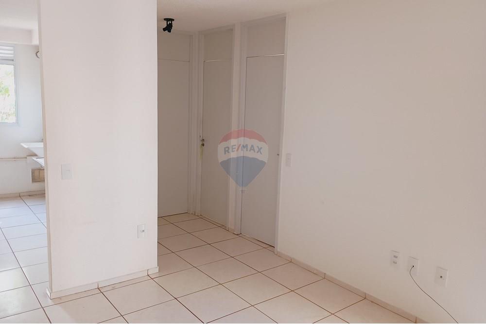 Apartamento - Venda - Rio de Janeiro , Rio de Janeiro - 5.jpg - 680321051-33