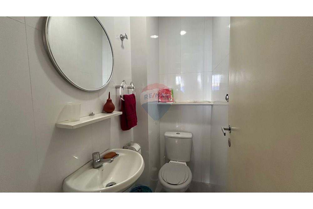 Apartamento - Venda - Rio de Janeiro , Rio de Janeiro - apto37.jpg - 680331009-394