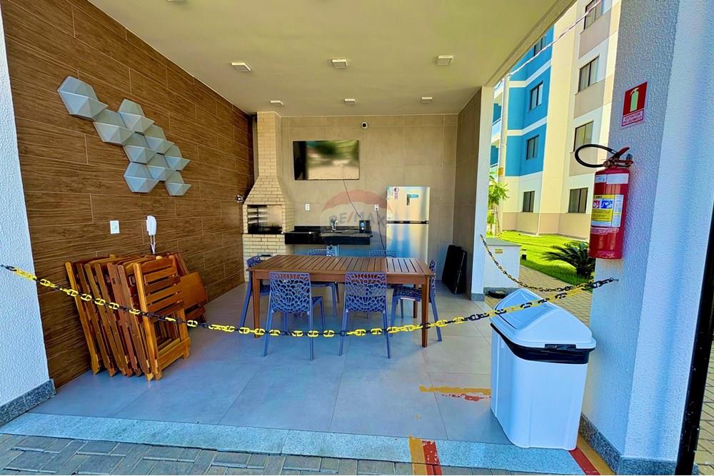 Apartamento - Venda - Rio de Janeiro , Rio de Janeiro - IMG_5143.jpg - 680371005-146