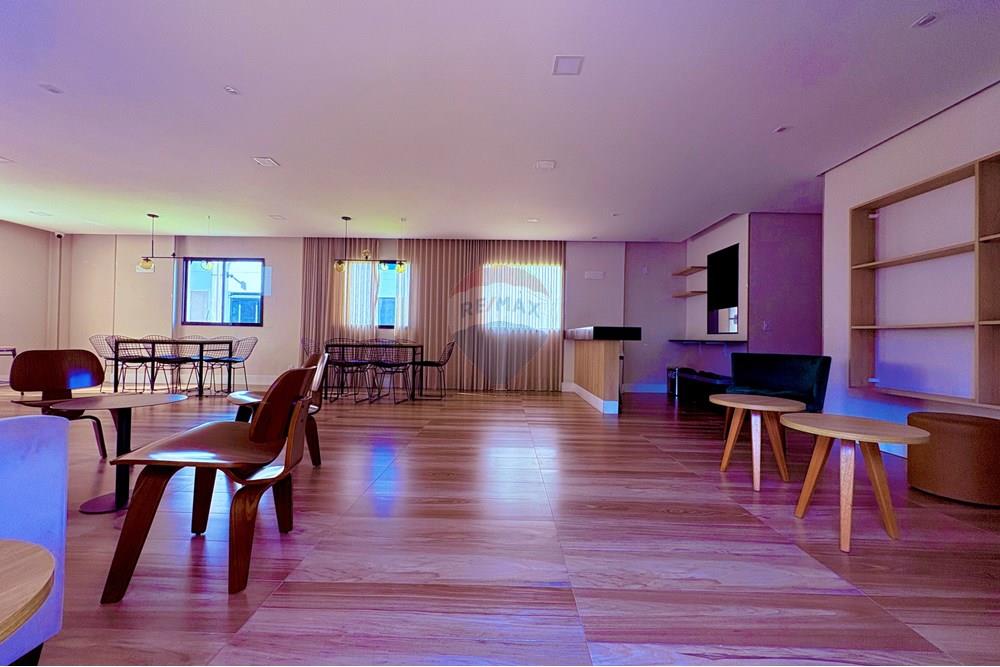 Apartamento - Venda - Rio de Janeiro , Rio de Janeiro - IMG_5149.jpg - Salão de Festas - 680371005-142