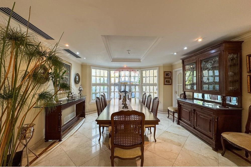 Casa - Venda - Rio de Janeiro , Rio de Janeiro - Sala007.jpeg - 680321013-247