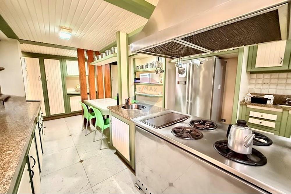 Casa de Condomínio - Venda - Rio de Janeiro , Rio de Janeiro - IMG_8812.jpg - 680211016-56