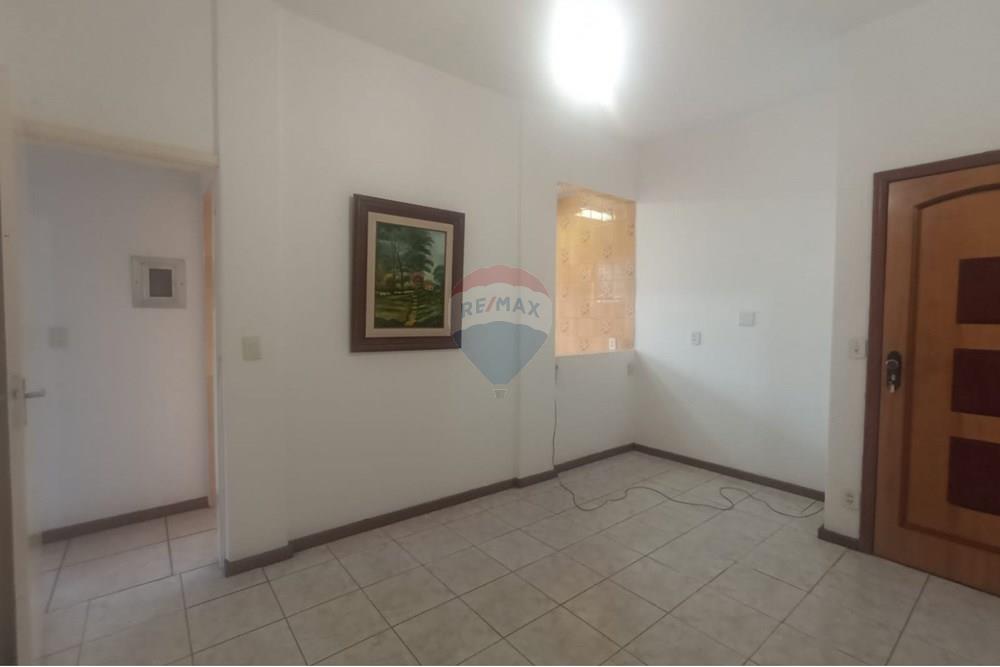 Apartamento - Venda - Rio de Janeiro , Rio de Janeiro - WhatsApp Image 2025-05-15 at 15.49.11 (1).jpeg - 680331001-101