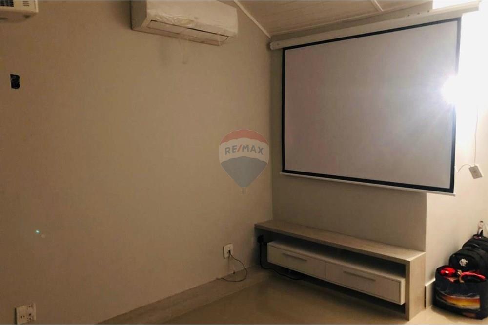 Casa de Condomínio - Venda - Rio de Janeiro , Rio de Janeiro - WhatsApp Image 2025-06-16 at 10.28.36 (1).jpeg - 680321072-9