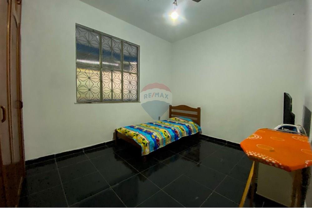 Casa - Venda - Rio de Janeiro , Rio de Janeiro - IMG_8185.jpg - 680331047-43