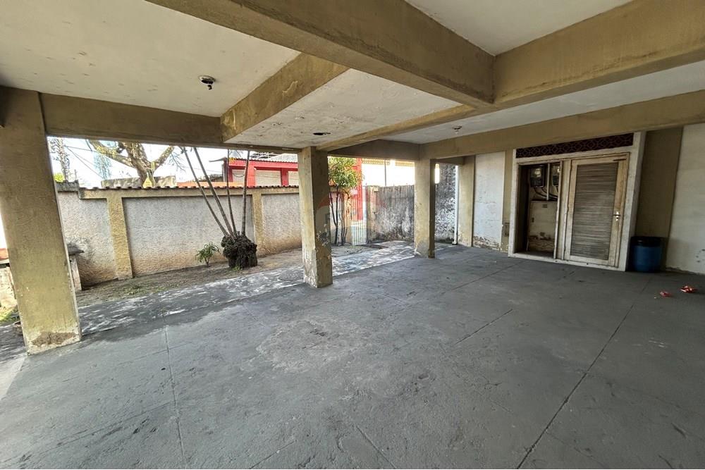 Apartamento - Alugar - Rio de Janeiro , Rio de Janeiro - IMG_1169.jpeg - 680331062-14