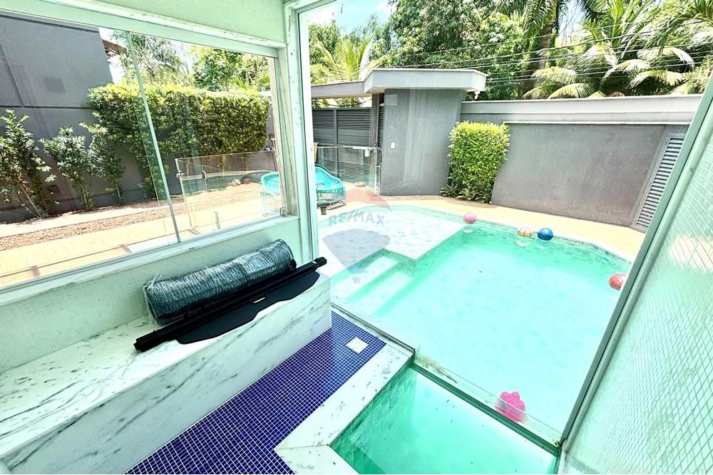 Casa de Condomínio - Venda - Rio de Janeiro , Rio de Janeiro - IMG_1948.jpg - Sauna - 680371005-104