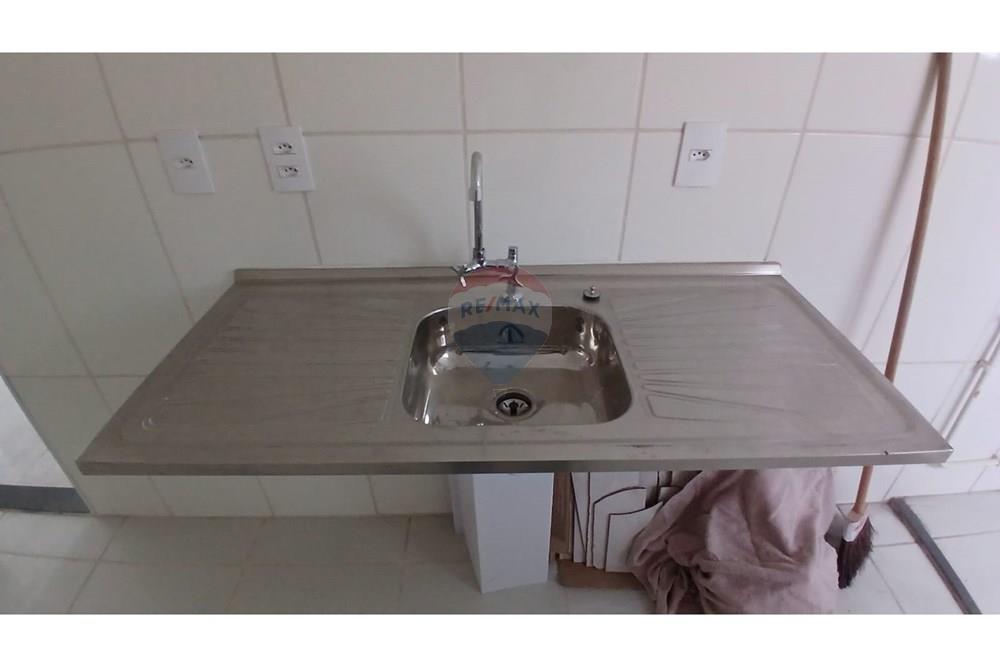 Apartamento - Alugar - Rio de Janeiro , Rio de Janeiro - e27b1f73-1a4d-4497-af39-4e8f7ba5f3c6.jpg - 680241031-129