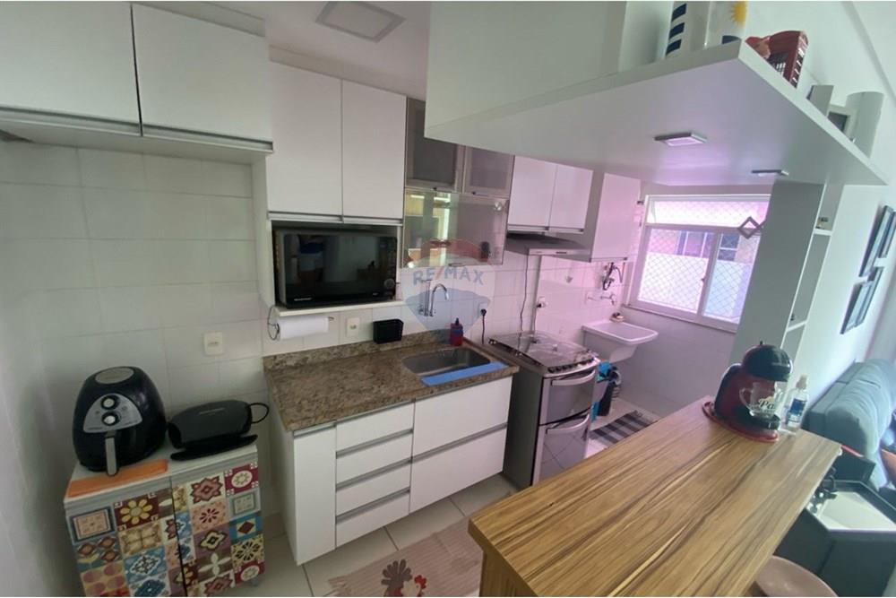 Apartamento - Venda - Rio de Janeiro , Rio de Janeiro - IMG-20250417-WA0017.jpg - 680211025-32