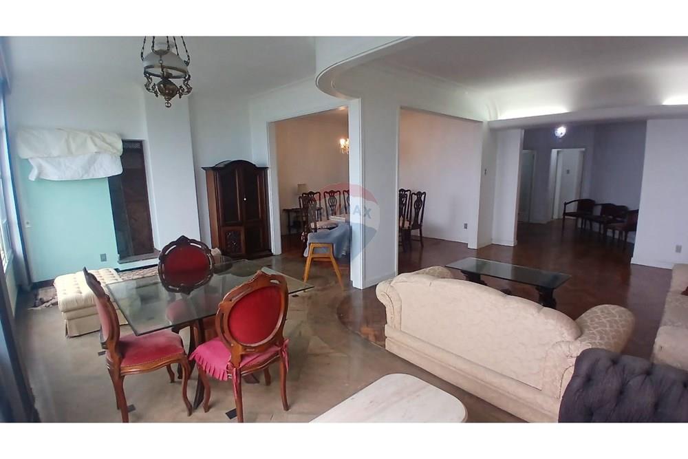 Apartamento - Alugar - Rio de Janeiro , Rio de Janeiro - 70d01a1f-f3e6-4b81-94e2-eeb72897b137.jpg - 680241031-133