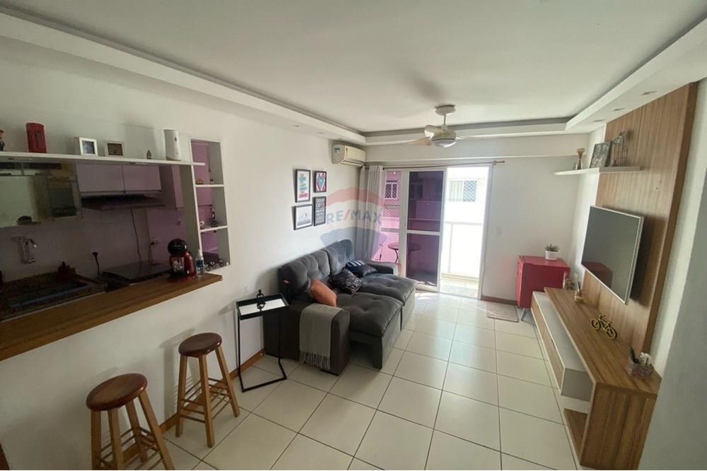 Apartamento - Venda - Rio de Janeiro , Rio de Janeiro - IMG-20250417-WA0022.jpg - 680211025-32