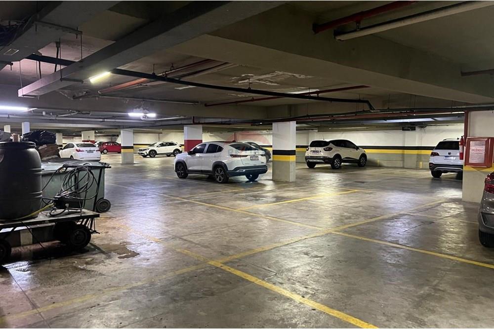 Cj. Comercial/ Sala - Venda - Rio de Janeiro , Rio de Janeiro - a9bd570e-f165-4928-a6a7-d8aa6dfad5ce.jpg - 680321012-235