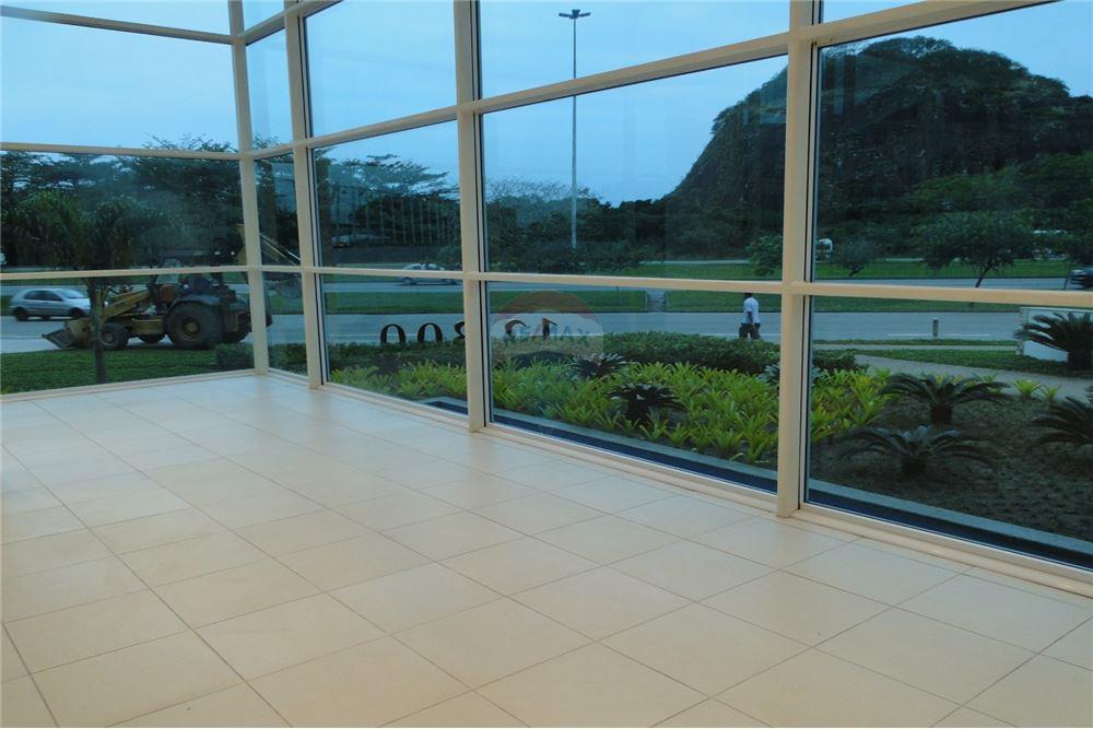 Prédio - Alugar - Rio de Janeiro , Rio de Janeiro - 3 - 680371067-30