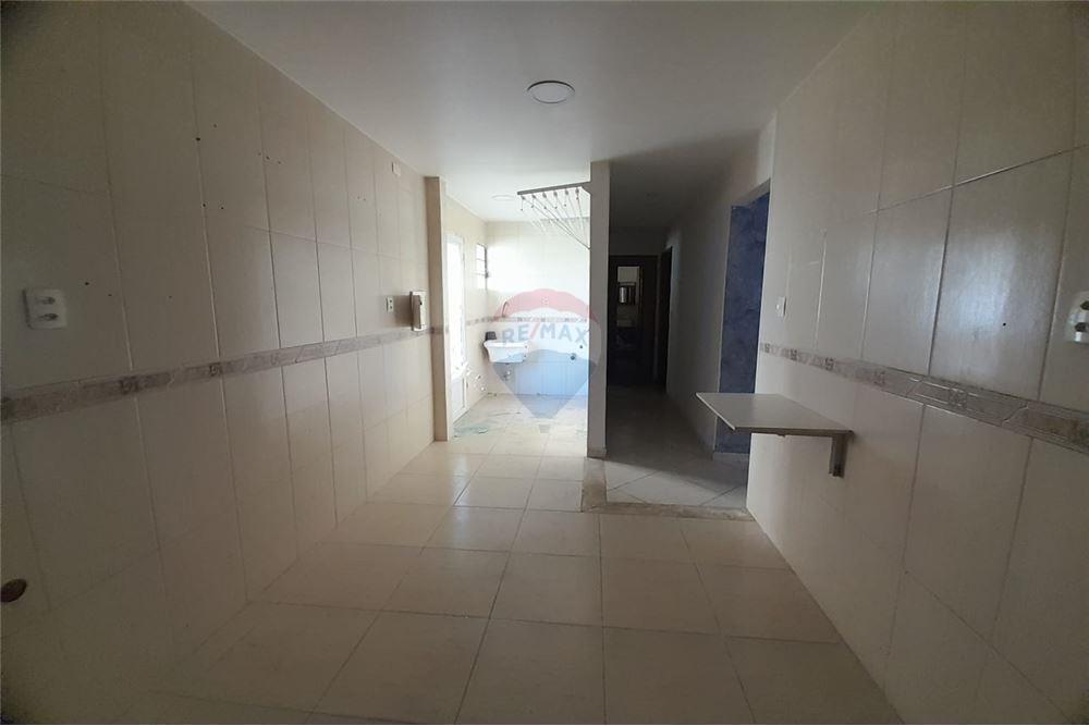 Casa - Venda - Rio de Janeiro , Rio de Janeiro - 10 - 680331009-368