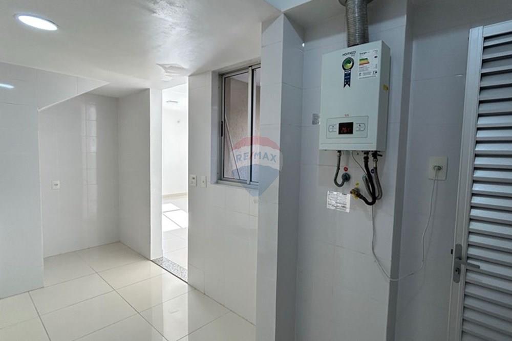 Casa de Condomínio - Venda - Rio de Janeiro , Rio de Janeiro - WhatsApp Image 2025-06-02 at 12.11.00-5.jpeg - 680321029-50