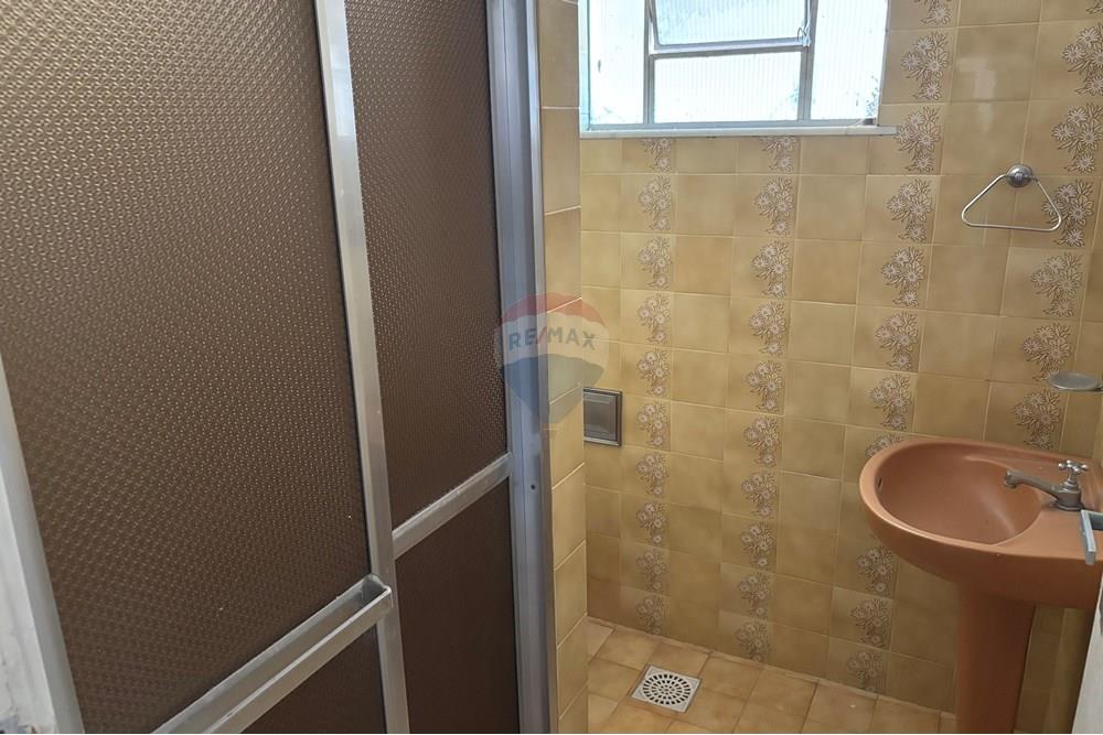 Casa - Venda - Rio de Janeiro , Rio de Janeiro - IMG_1494.JPG - 680331030-81