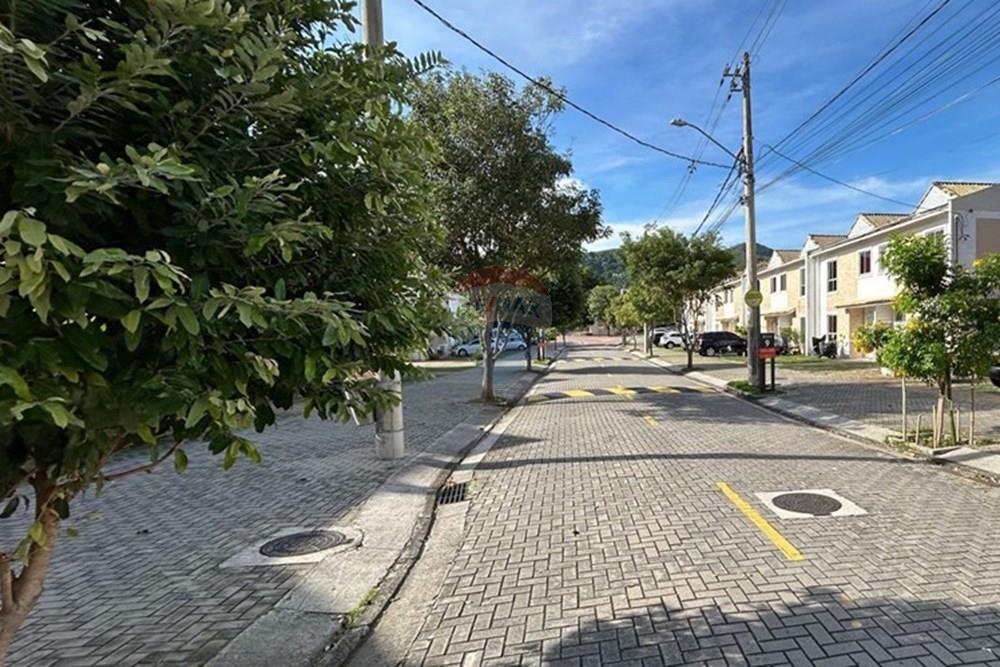 Casa de Condomínio - Venda - Rio de Janeiro , Rio de Janeiro - WhatsApp Image 2025-06-02 at 12.10.58-2.jpeg - 680321029-50