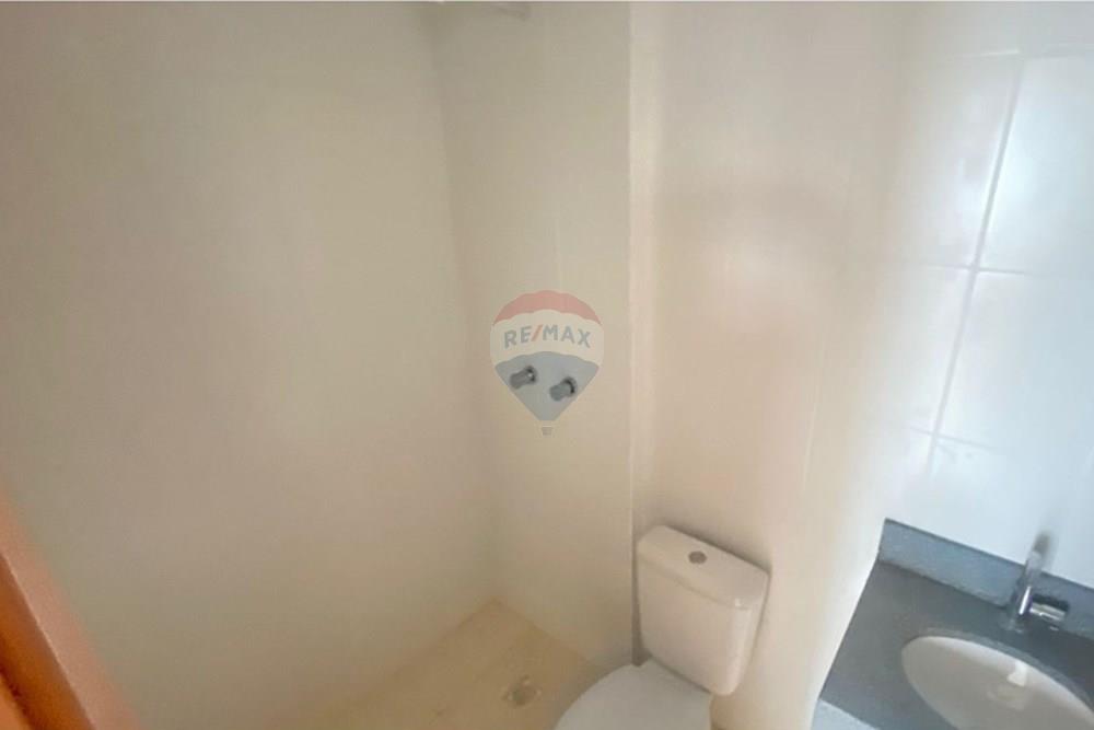 Apartamento para alugar com 2 quartos, 49m² - Foto 23