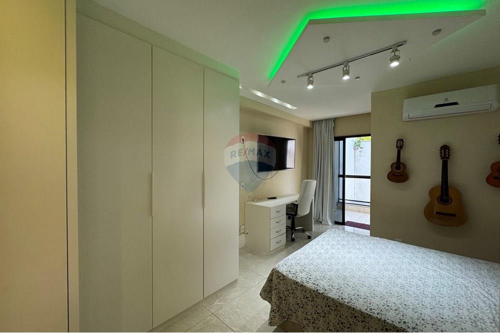 Casa de Condomínio - Venda - Rio de Janeiro , Rio de Janeiro - IMG_5271.jpg - 680391013-322