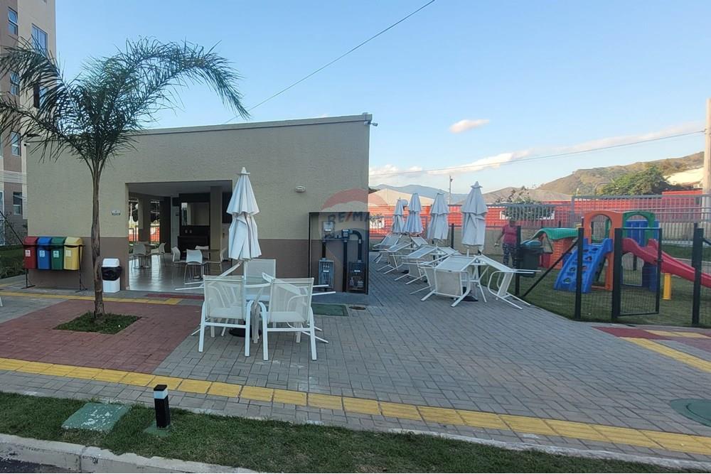 Apartamento - Alugar - Rio de Janeiro , Rio de Janeiro - IMG-20251024-WA0227.jpg - 680331056-23