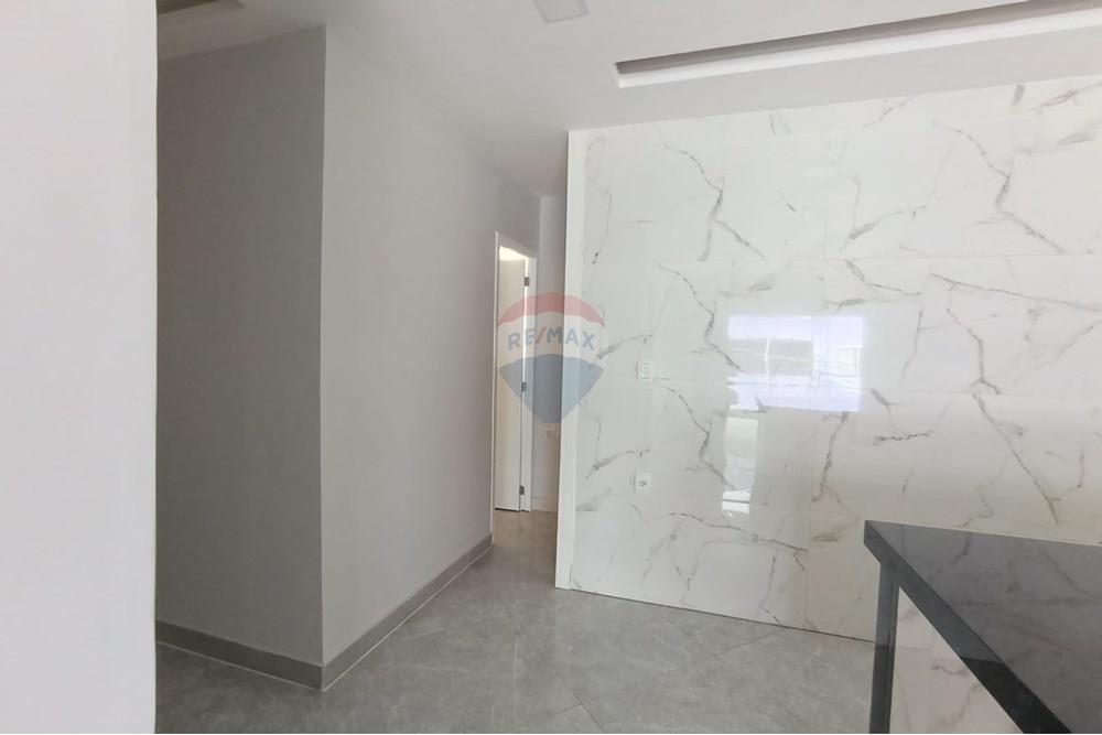 Sobrado - Alugar - Rio de Janeiro , Rio de Janeiro - WhatsApp Image 2025-09-17 at 19.00.31 (3).jpeg - 680331001-116