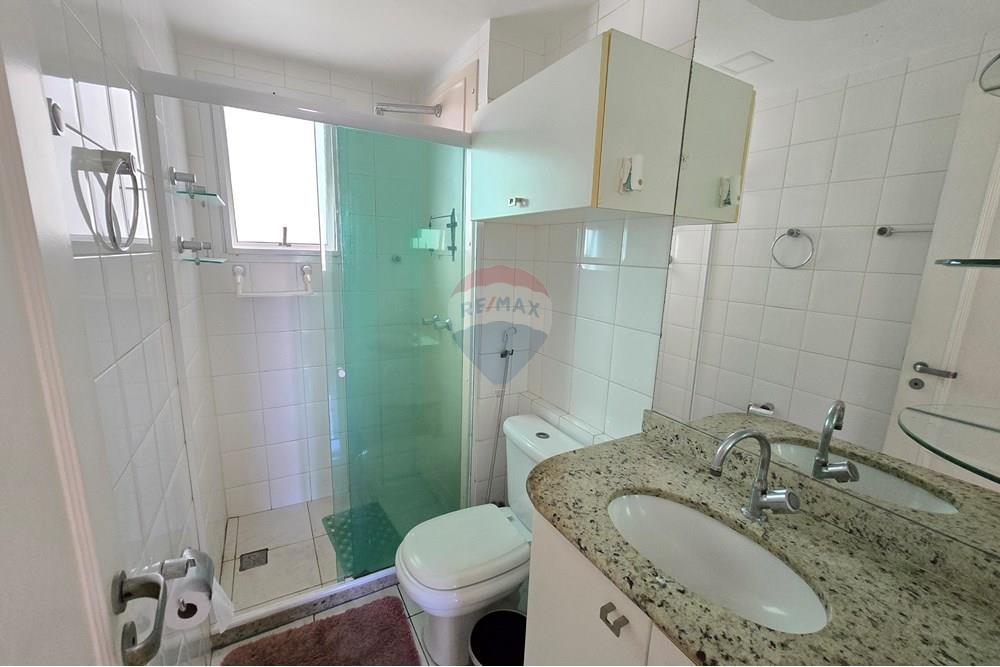 Apartamento - Alugar - Rio de Janeiro , Rio de Janeiro - 20250814_151506.jpg - 680211008-99