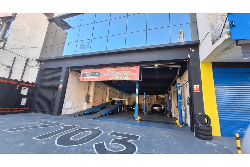 Galpão - Alugar - Rio de Janeiro , Rio de Janeiro - WhatsApp Image 2025-03-08 at 00.38.39 (1).jpeg - 680241049-18