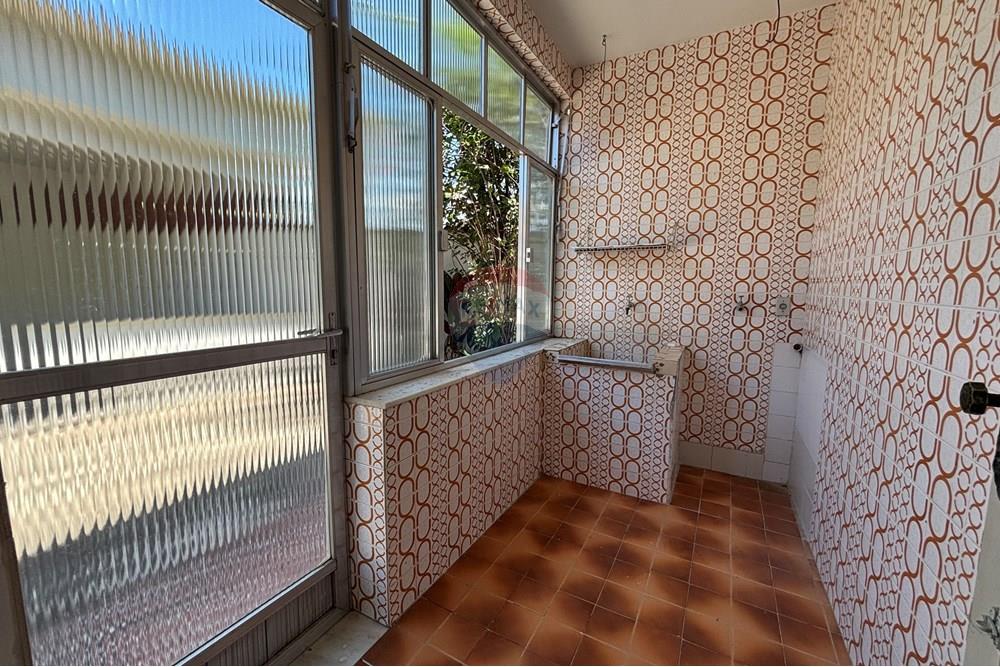 Casa - Venda - Rio de Janeiro , Rio de Janeiro - IMG_1499.JPG - 680331030-81