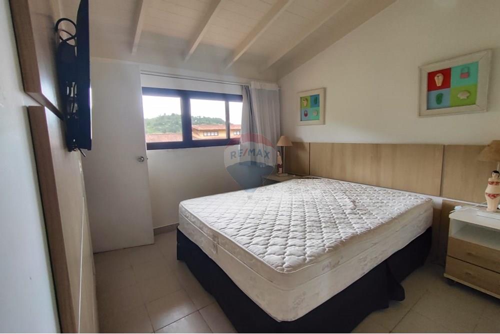 Apartamento - Venda - Angra dos Reis , Rio de Janeiro - IMG-20251021-WA0093.jpg - 680231002-180