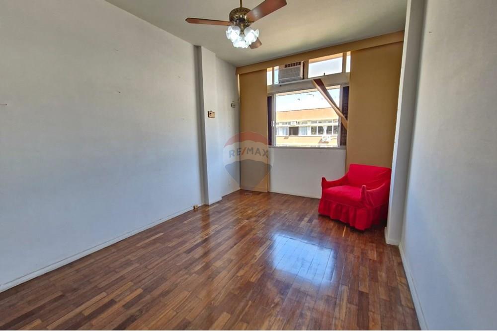 Apartamento - Venda - Rio de Janeiro , Rio de Janeiro - WhatsApp Image 2025-08-25 at 11.45.33.jpeg - 680311004-49