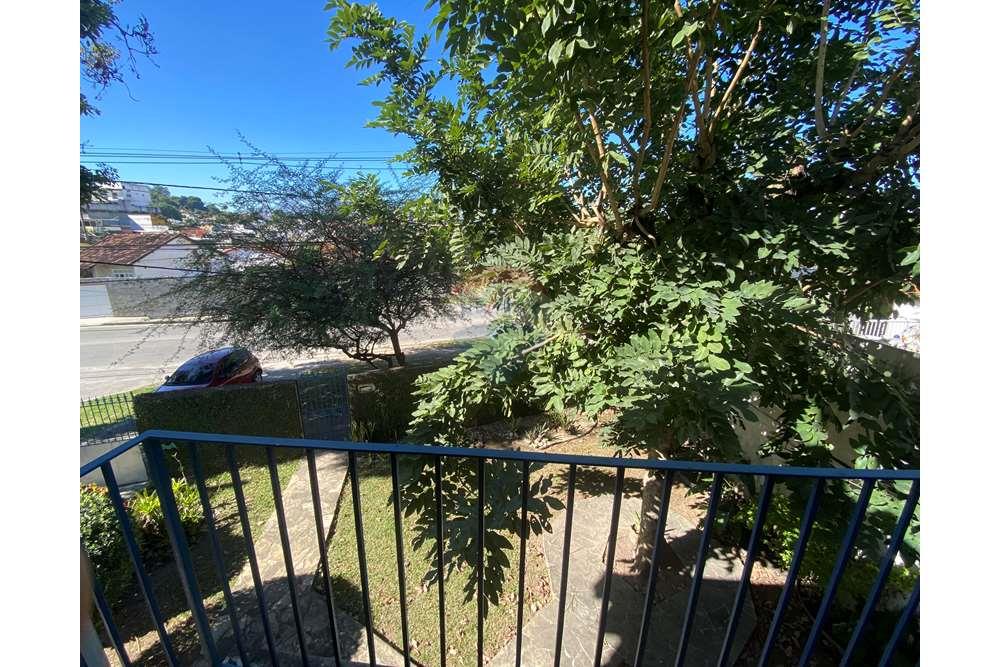 Casa, 3 quartos - Foto 17