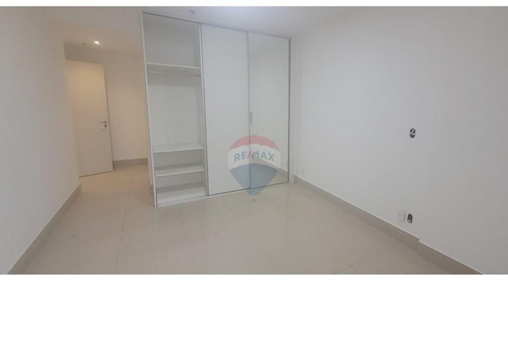 Apartamento - Alugar - Rio de Janeiro , Rio de Janeiro - WhatsApp Image 2025-09-25 at 20.08.07 (2).jpeg - 680211044-16
