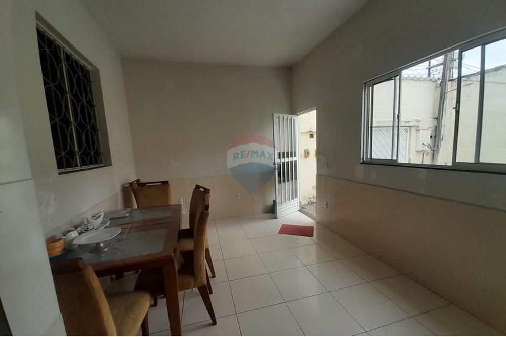 באזור מגורים - בית פרטי - ריו דה ז'ניירו , ריו דה ז'ניירו - BR - casa venda19.jpg - 680331009-395