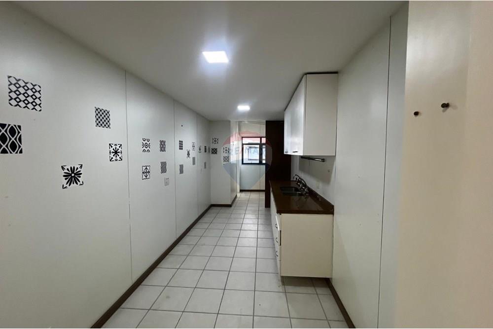 Apartamento - Alugar - Rio de Janeiro , Rio de Janeiro - WhatsApp Image 2025-10-27 at 11.51.21 (2).jpeg - 680241055-5