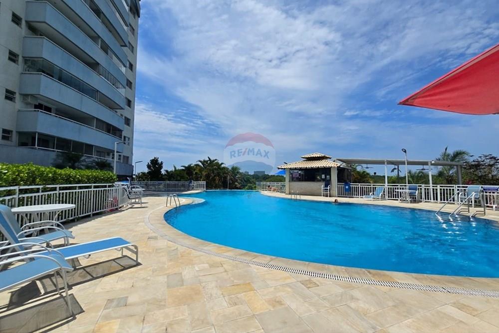 Apartamento - Venda - Rio de Janeiro , Rio de Janeiro - Imagem do WhatsApp de 2025-02-05 à(s) 18.40.34_1177d083.jpg - 680211008-82