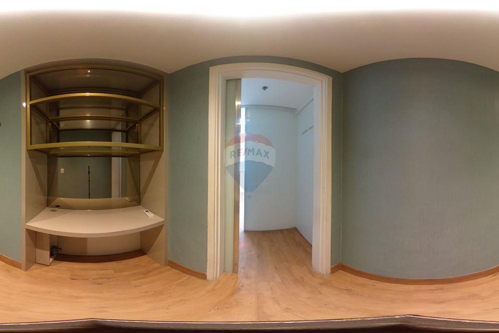 Cj. Comercial/ Sala - Alugar - Rio de Janeiro , Rio de Janeiro - 55 - 680231002-177