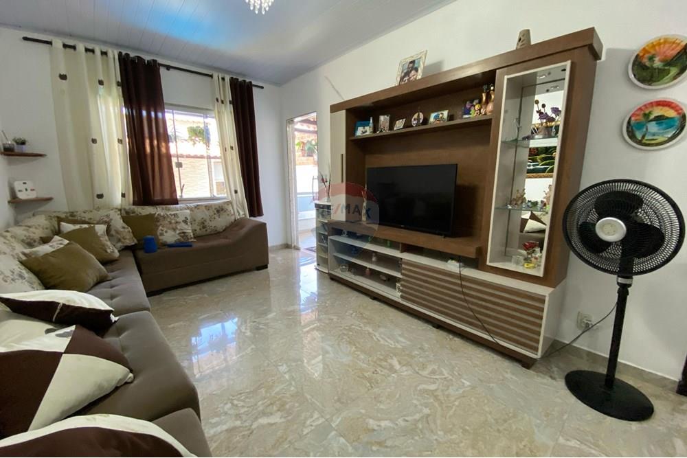 Casa - Venda - Rio de Janeiro , Rio de Janeiro - WhatsApp Image 2025-02-21 at 11.26.00.jpeg - 680331047-32