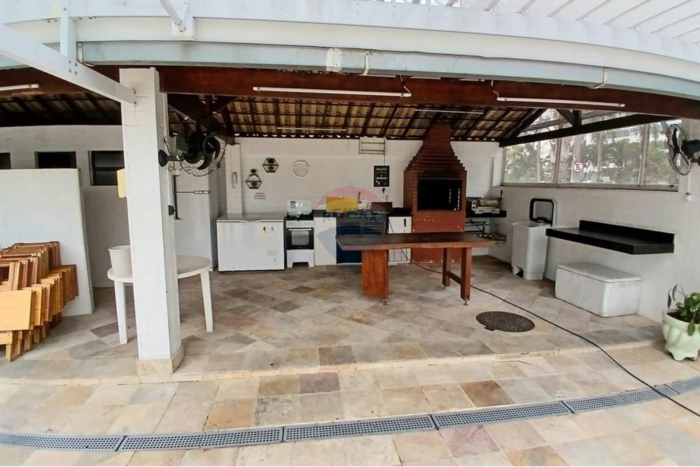 Cobertura - Venda - Rio de Janeiro , Rio de Janeiro - 202.jpg - 680371005-119