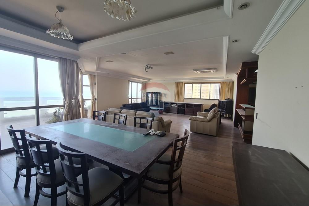 Apartamento - Alugar - Rio de Janeiro , Rio de Janeiro - 20250920_104329.jpg - 680241037-108