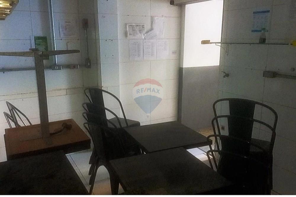 Ponto Comercial/ Loja - Alugar - Rio de Janeiro , Rio de Janeiro - WhatsApp Image 2025-06-16 at 17.03.29 (1).jpeg - 680321029-52