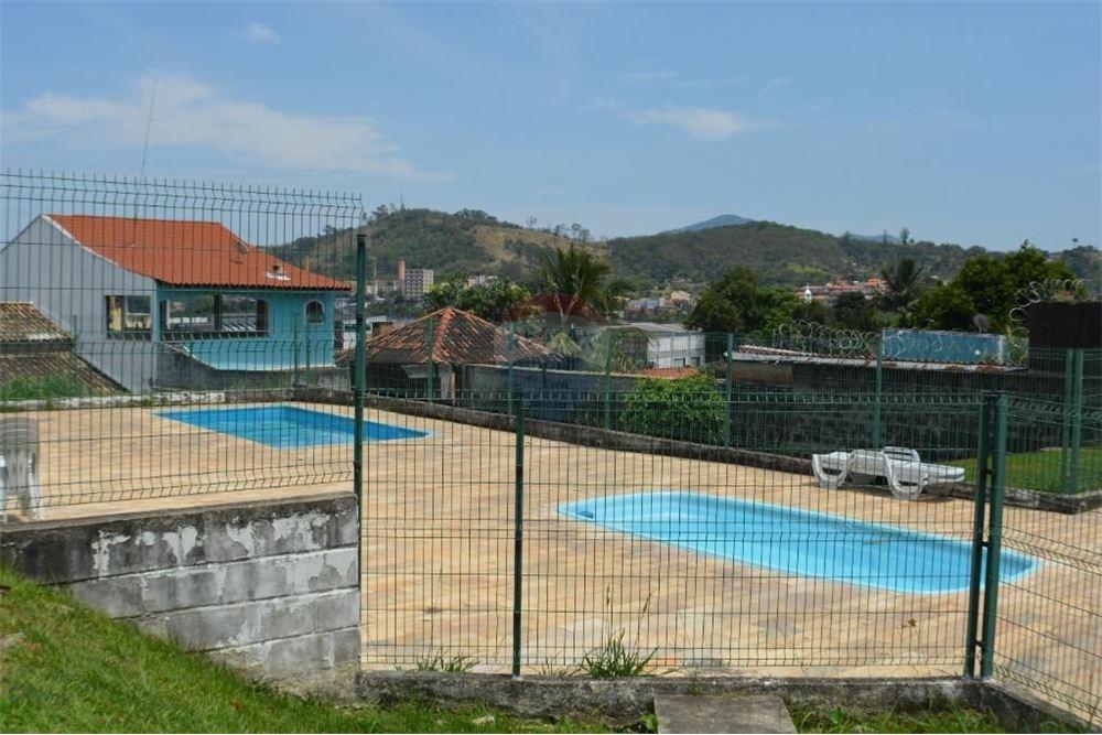 Apartamento - Alugar - Rio de Janeiro , Rio de Janeiro - 3 - 680331009-380