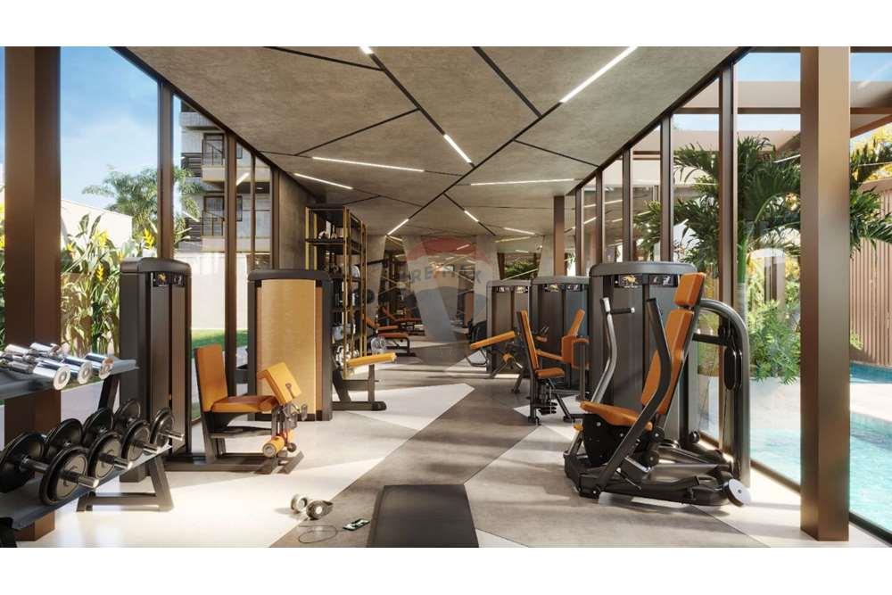 Apartamento - Venda - Rio de Janeiro , Rio de Janeiro - 86f5aeb5-9f66-48f1-98f4-ab6e9a3dd4b5.jpg - 680321012-251