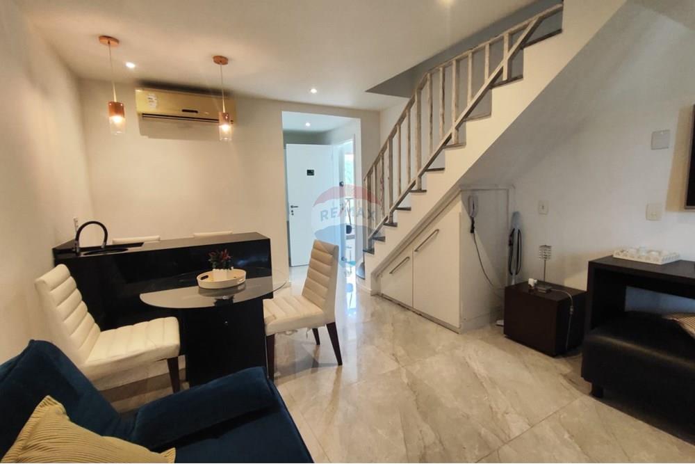 Apartamento - Venda - Angra dos Reis , Rio de Janeiro - IMG-20251021-WA0103.jpg - 680231002-180