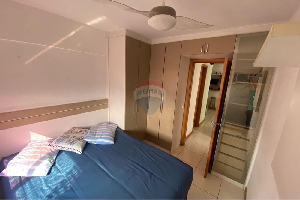 Apartamento - Venda - Rio de Janeiro , Rio de Janeiro - IMG-20250417-WA0072.jpg - 680211025-32