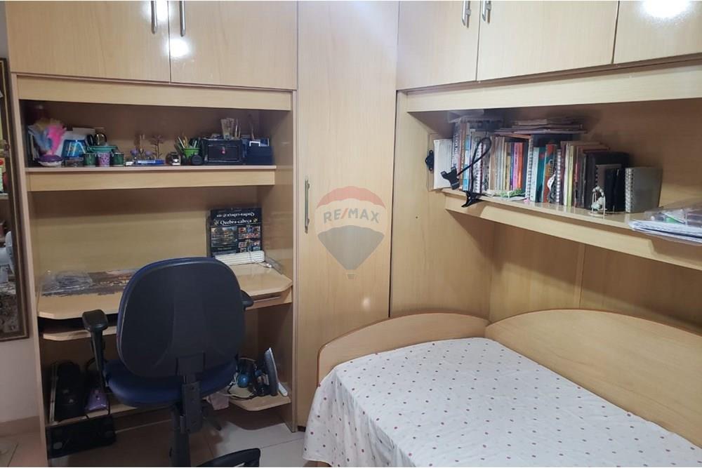 Apartamento - Venda - Rio de Janeiro , Rio de Janeiro - IMG-20250626-WA0033.jpg - 680331056-16