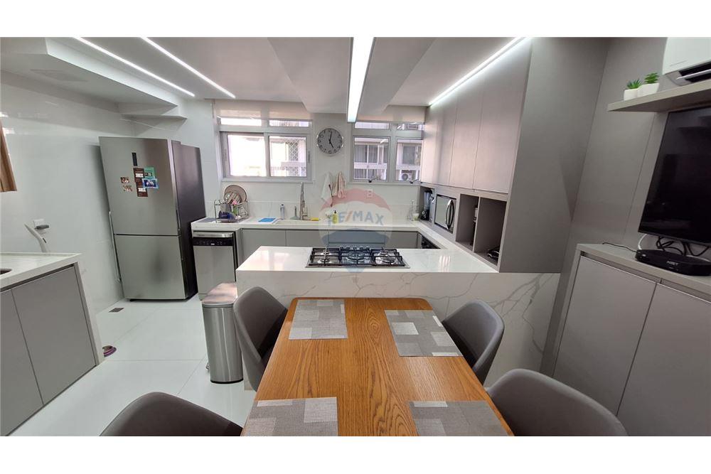 Apartamento - Venda - Rio de Janeiro , Rio de Janeiro - 21 - 680371067-27