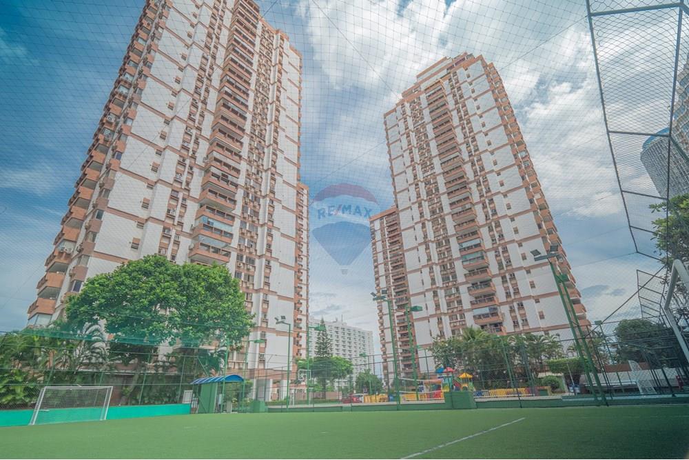 Duplex - Venda - Rio de Janeiro , Rio de Janeiro - Villa di Genova-29.jpg - 680321013-218