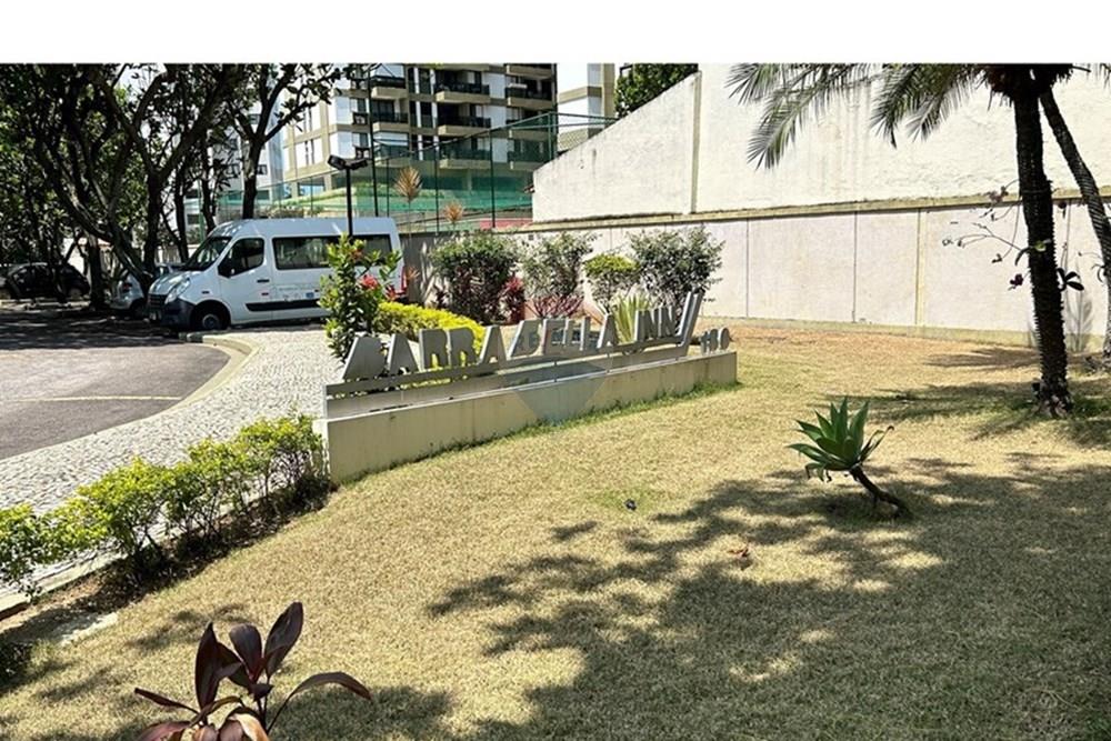 Apartamento - Venda - Rio de Janeiro , Rio de Janeiro - IMG_7991.jpg - 680321029-61