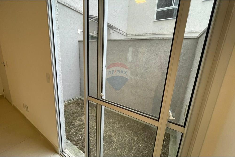 Apartamento - Venda - Rio de Janeiro , Rio de Janeiro - 8e21912b-7bf8-41cf-8135-2d2ccc785e44.jpg - 680371073-36